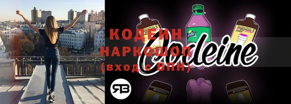 дмт Новокубанск