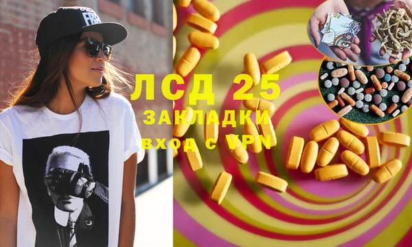 дмт Новокубанск
