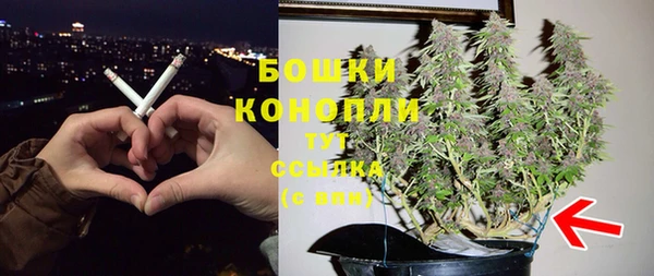 МДМА Новодвинск