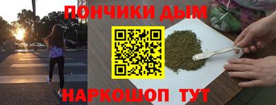 дмт Гай