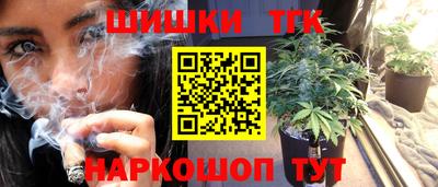 прущие грибы Абакан