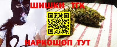 дмт Гай