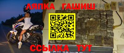 дмт Гай